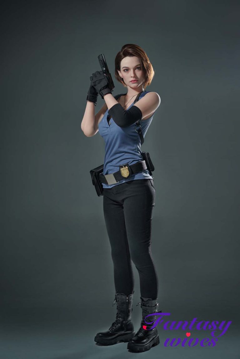 Lady09_1-111