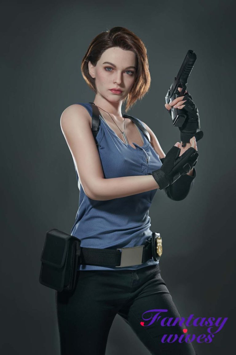 Lady09_1-112