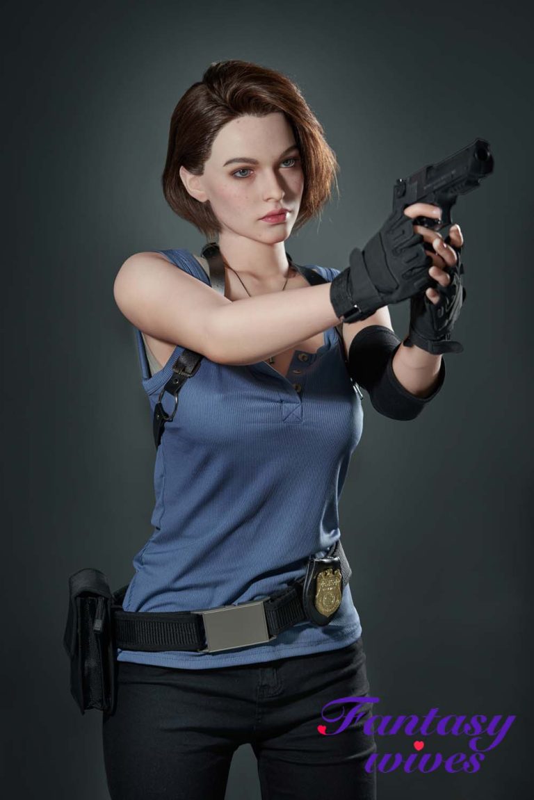 Lady09_1-113