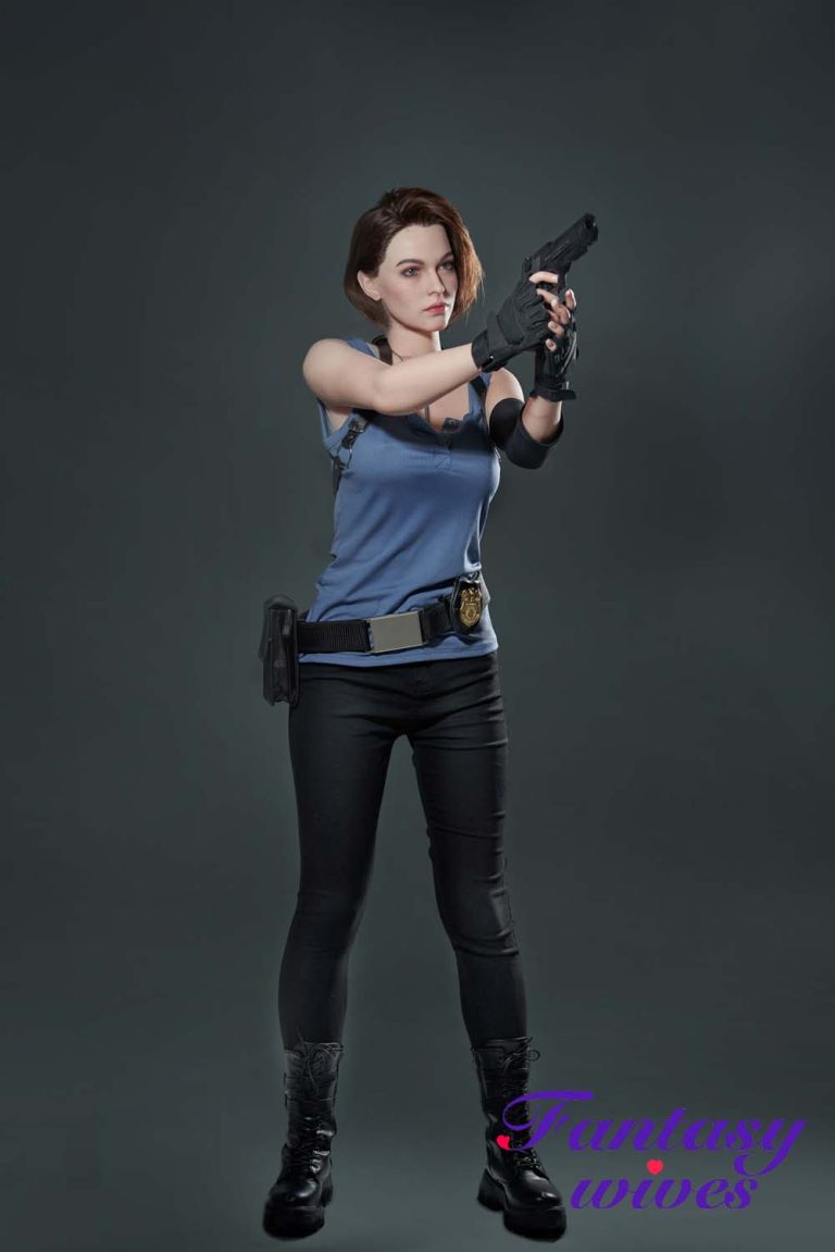 Lady09_1-114