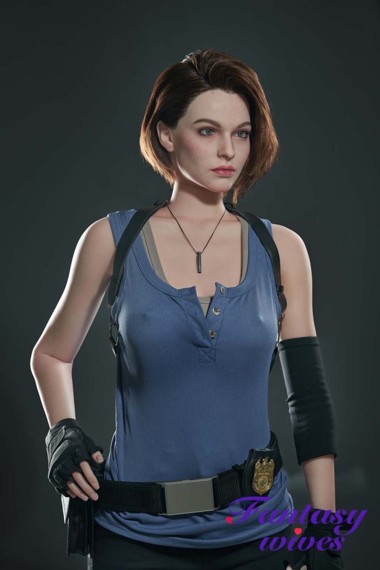 Lady09_1-116