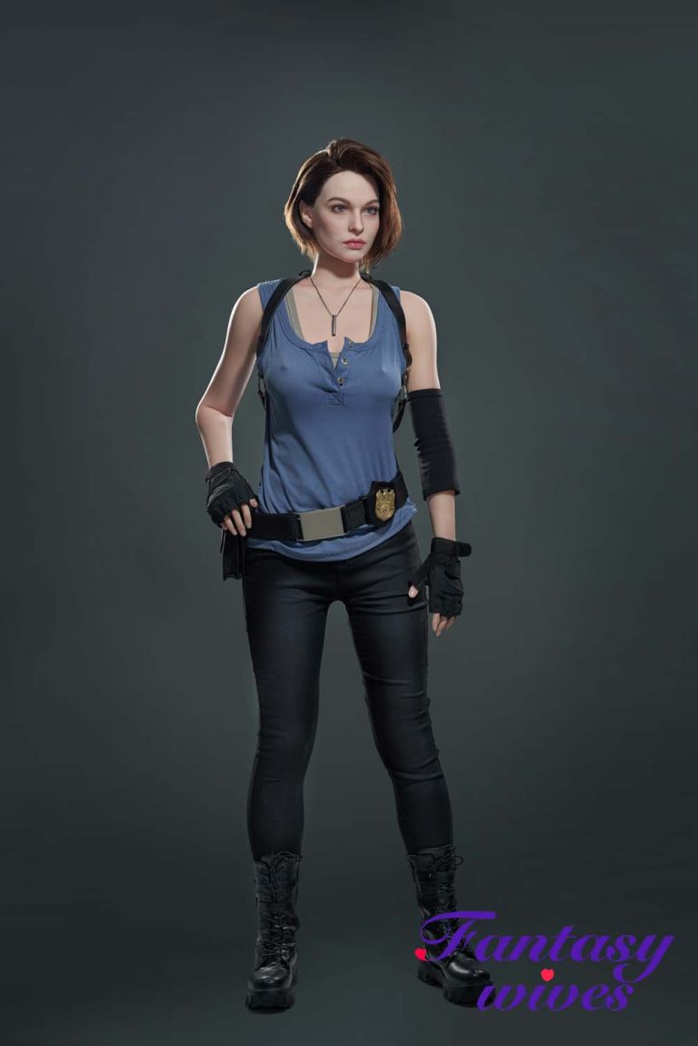 Lady09_1-117