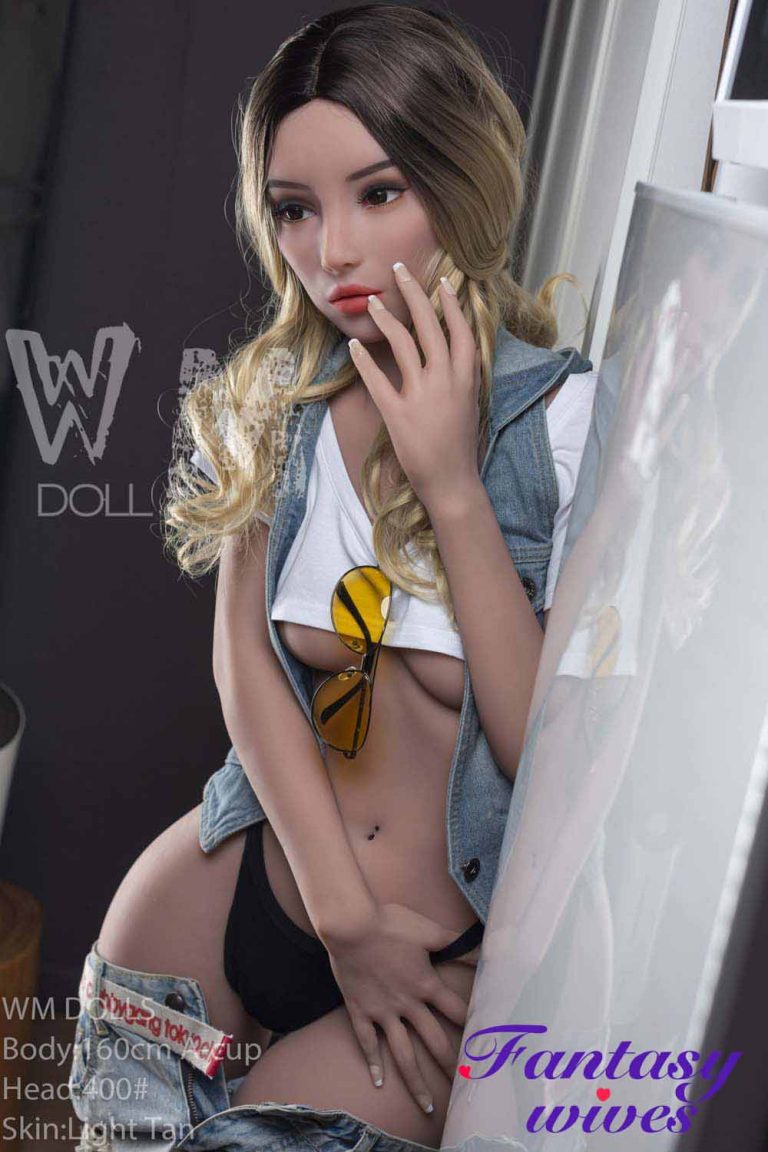 _MG_5897
