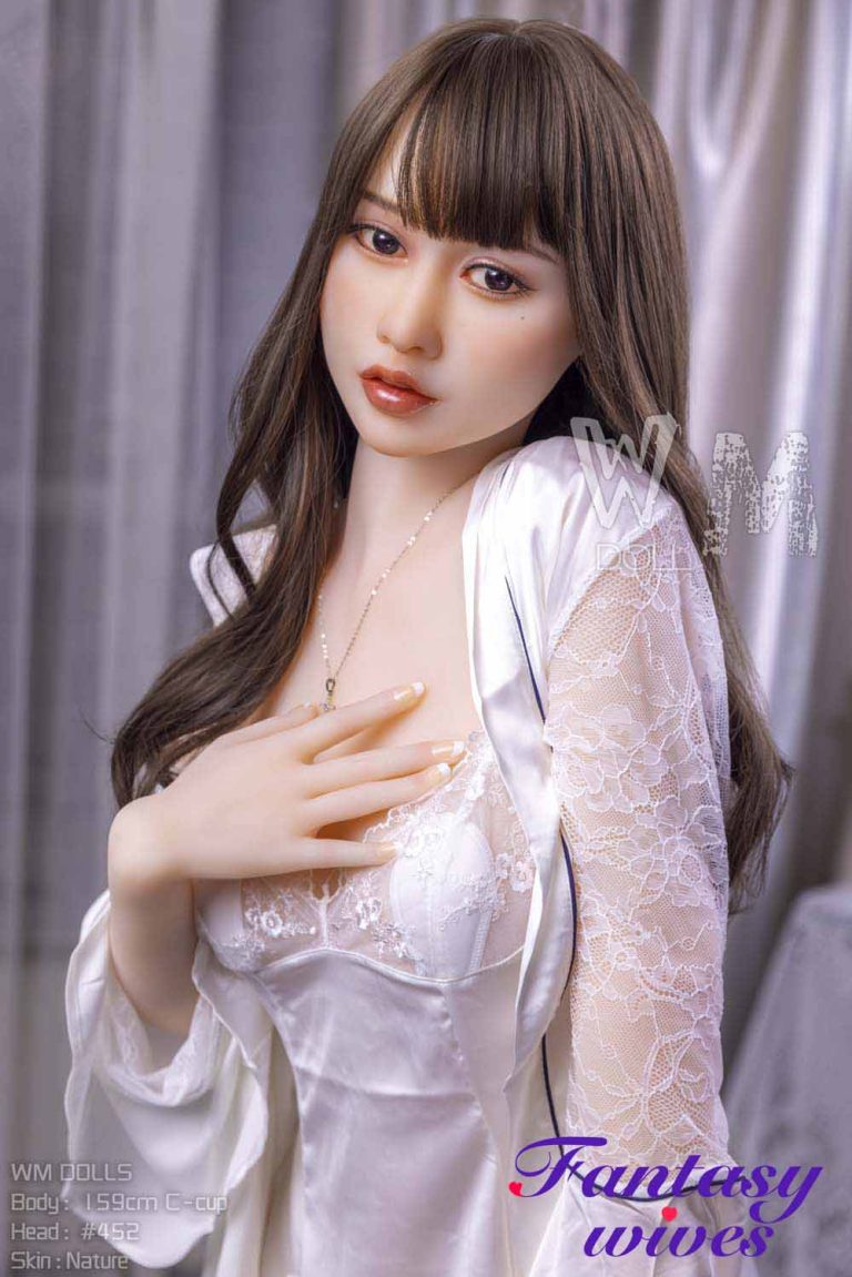 _O3A2475