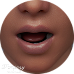 Movable Jaw (FREE)