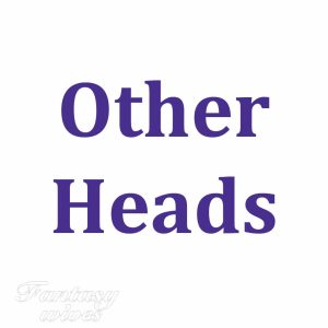 Other Head