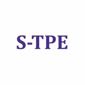 S-TPE