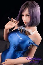 161cm (5ft2) F-cup Sex Doll - Miki - Image 3