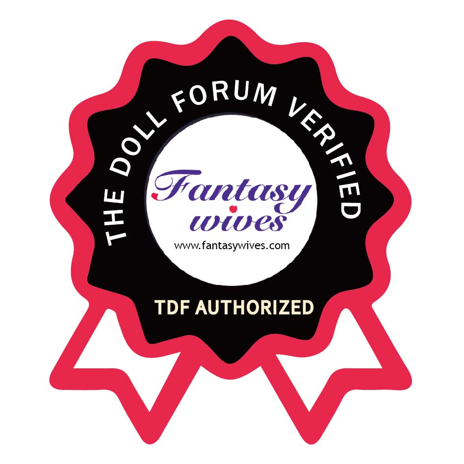 The Doll Forum Verified
