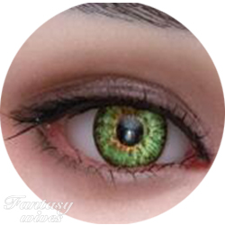 Shine Green