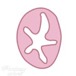 Hymen
