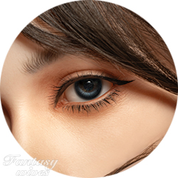 Handmade Eyes #2
