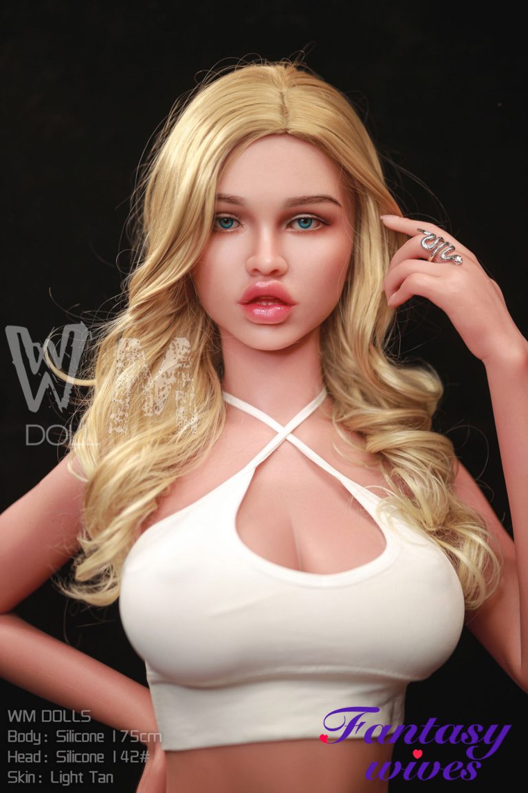 0-(5)