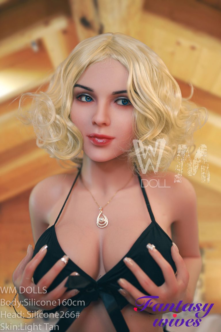 1-(3)