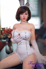 175cm (5ft9) D-cup Silicone Sex Doll - Grant - Image 4