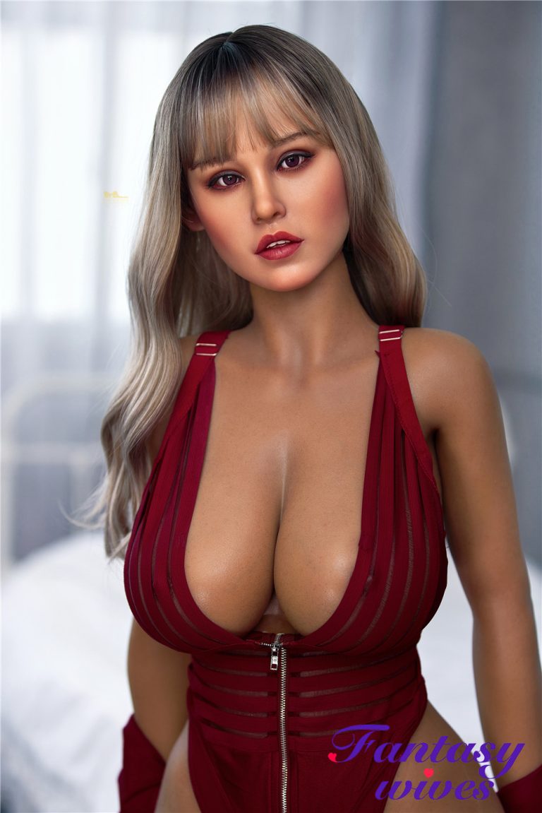 1P8A0132