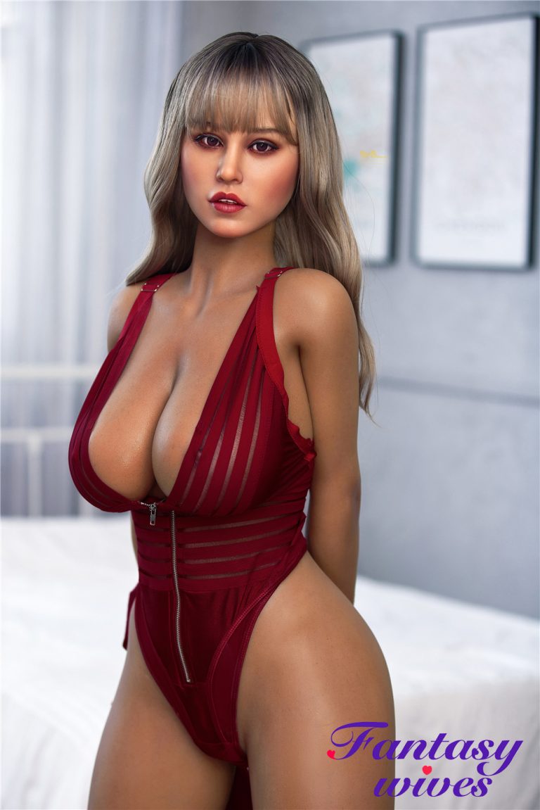 1P8A0143