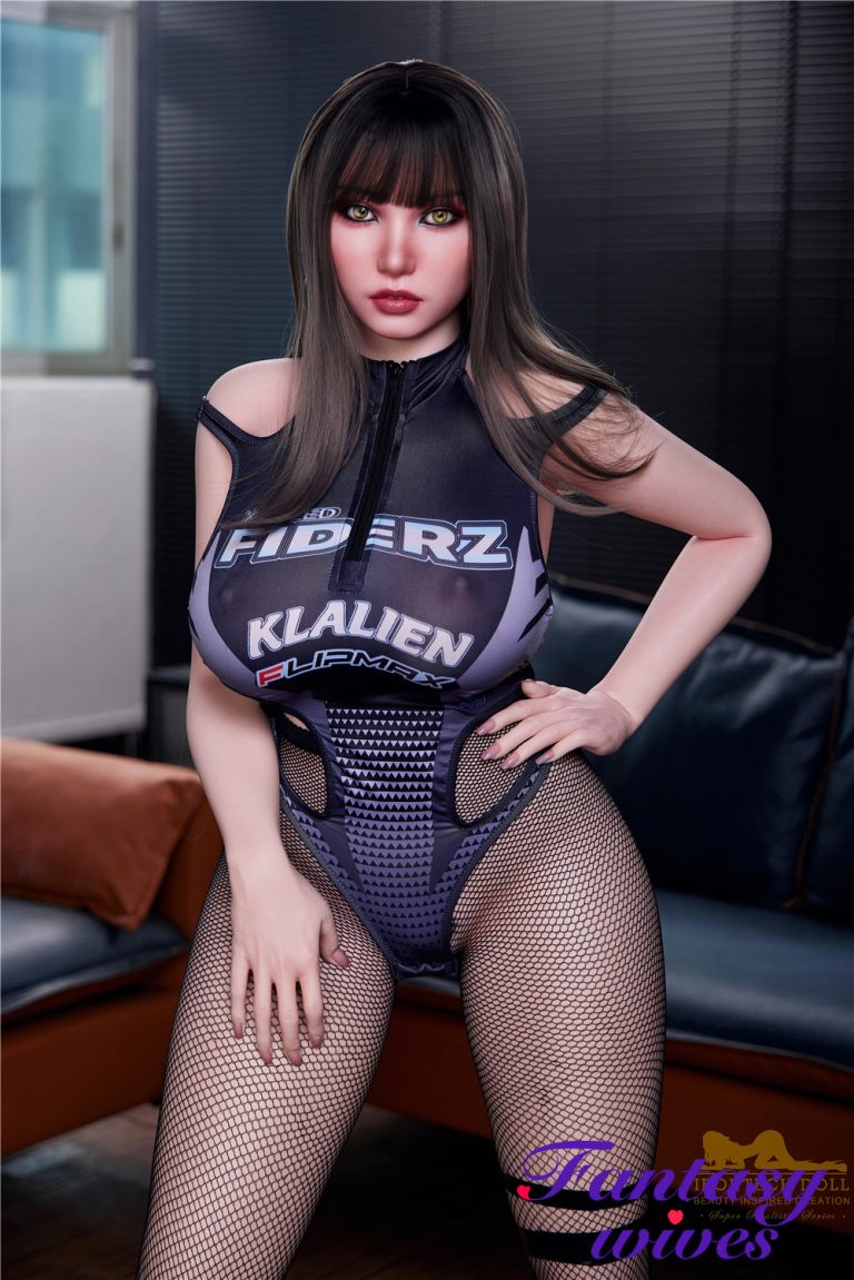 1P8A5967