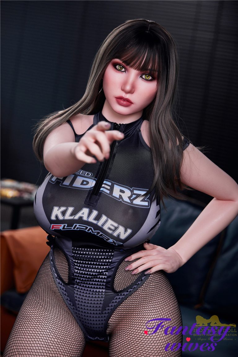 1P8A5989