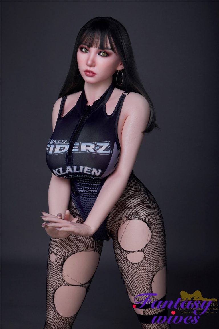 1P8A7130