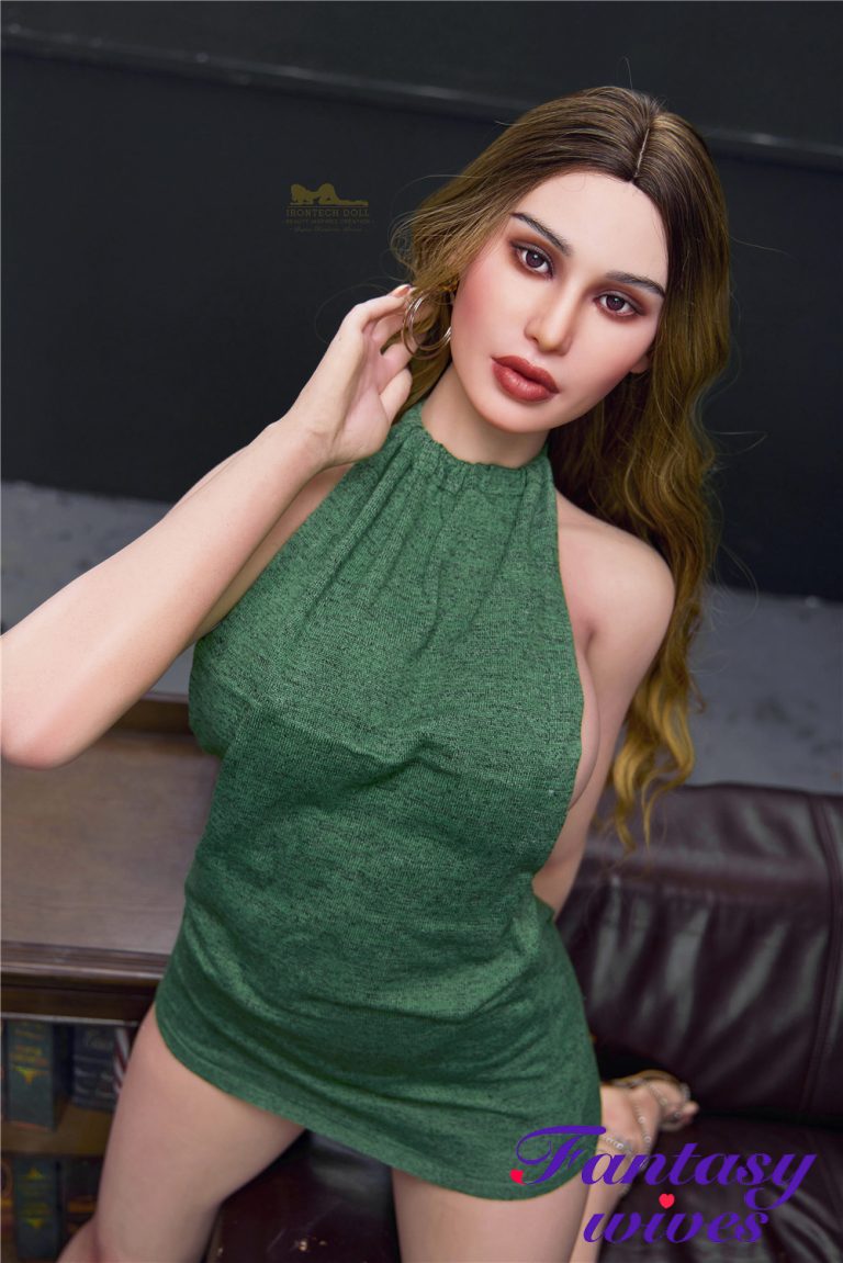 1P8A7938
