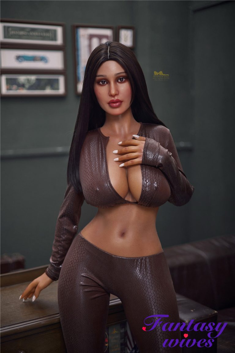 1P8A8757