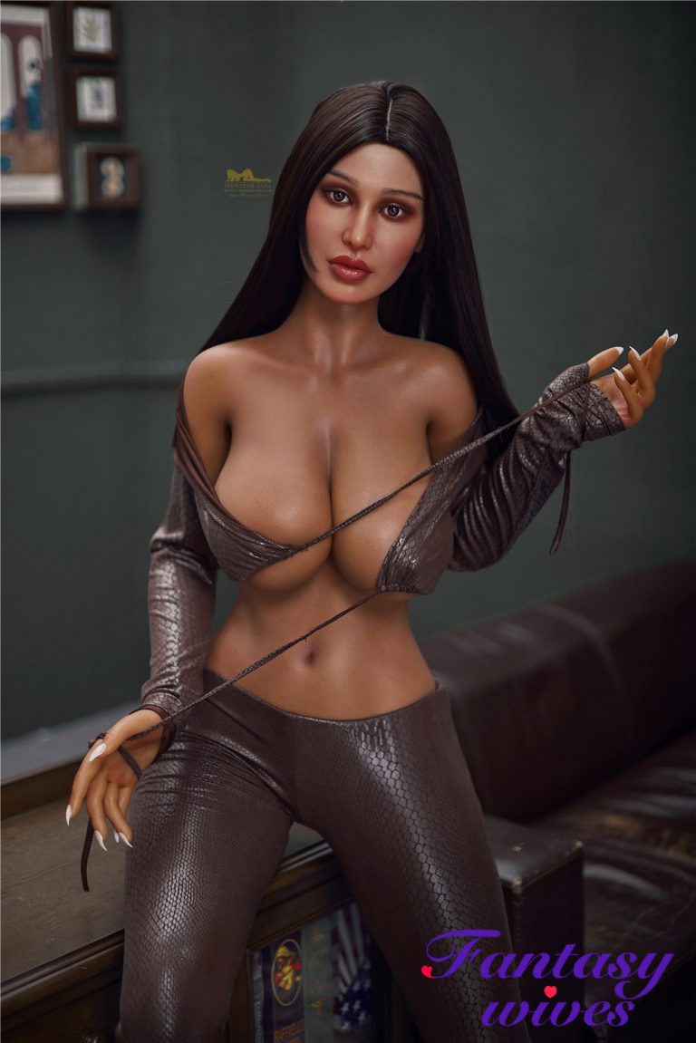 1P8A8789