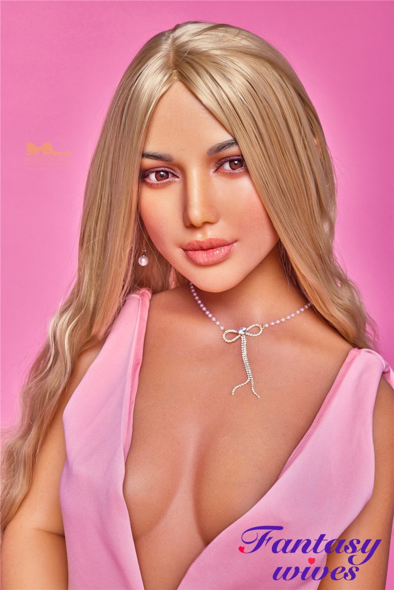 1P8A9181
