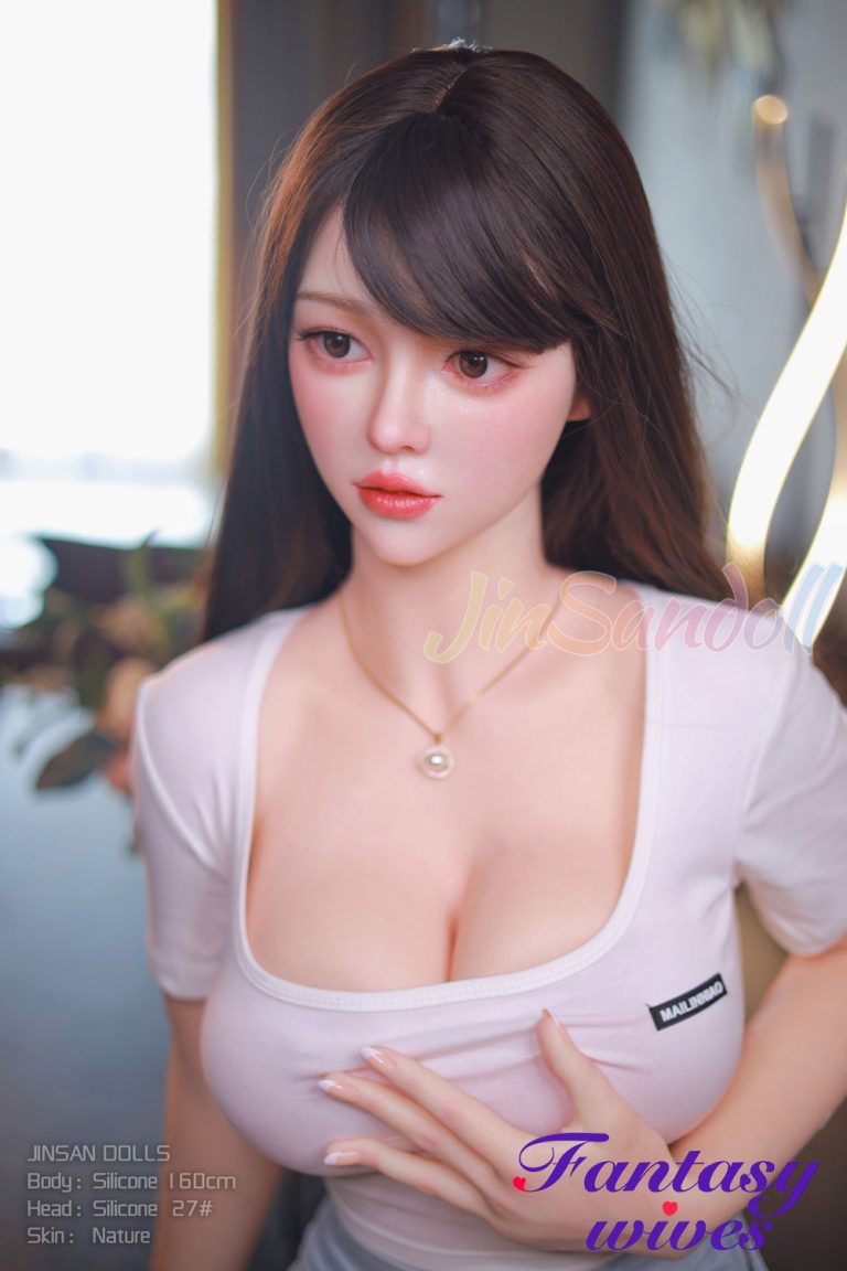 24