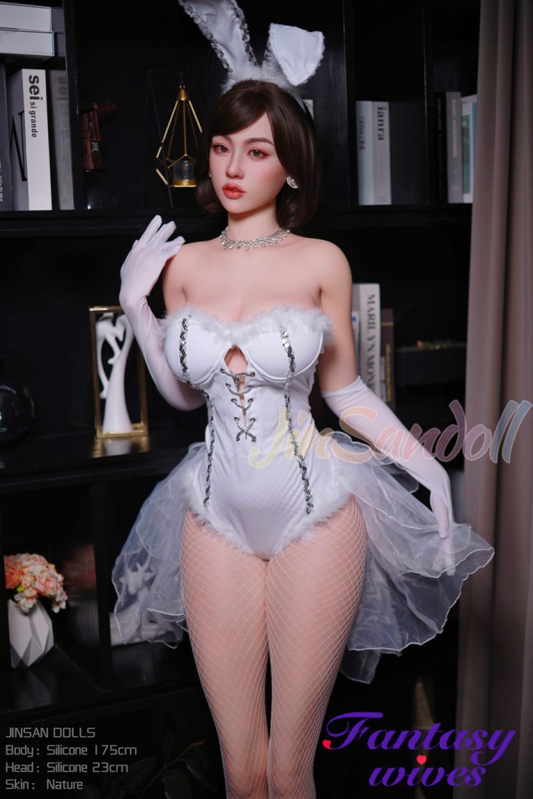 24