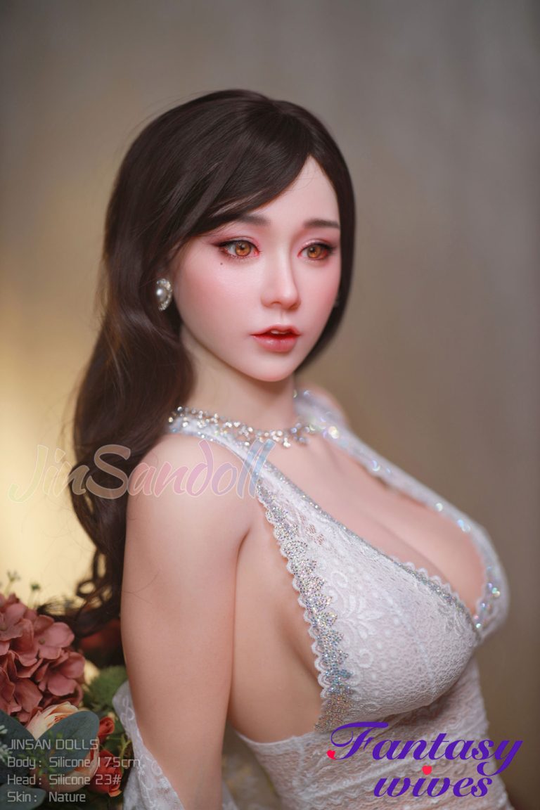 26