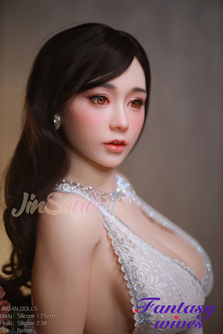 27