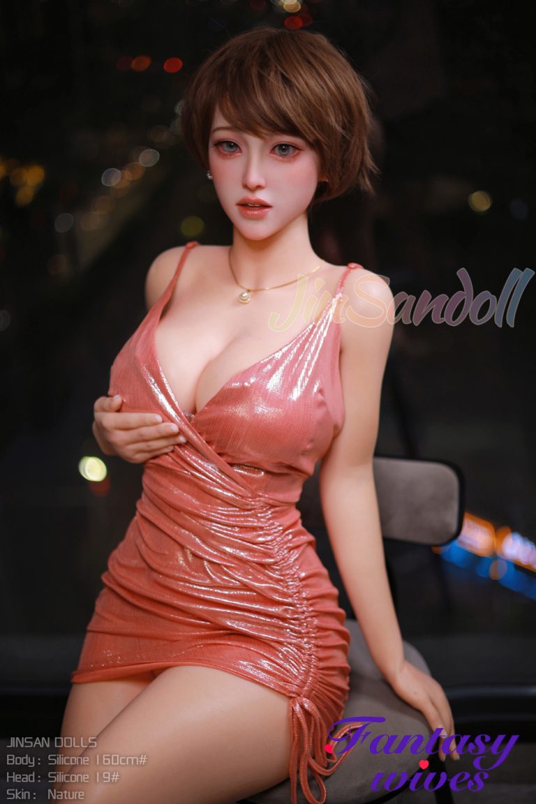 28