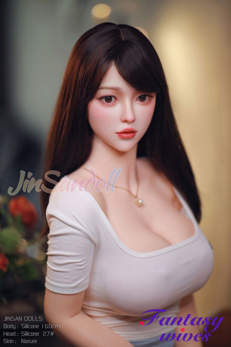 29