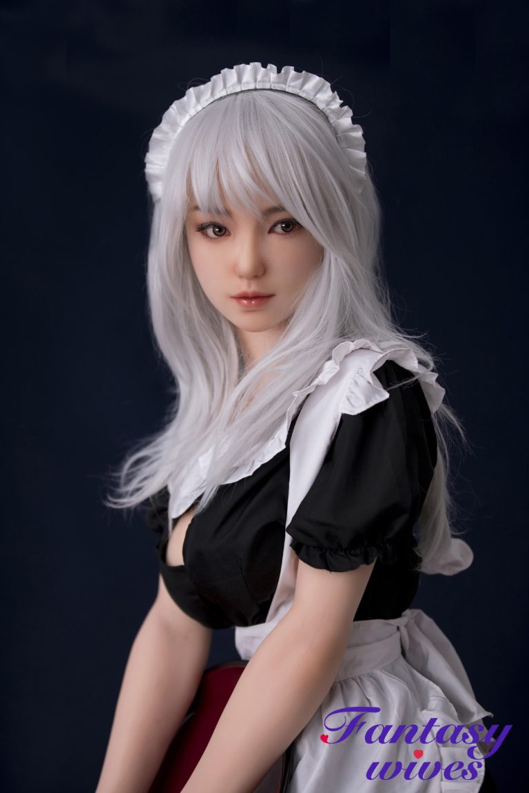 2F7A0012