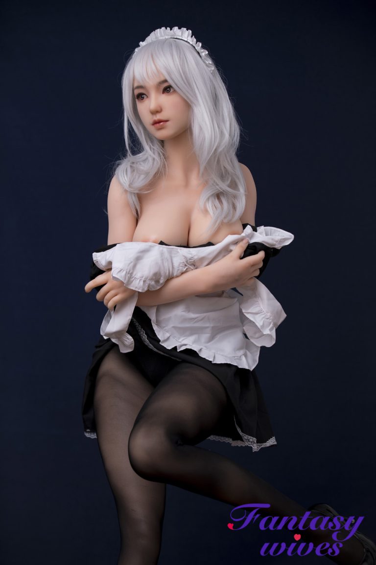 2F7A0065