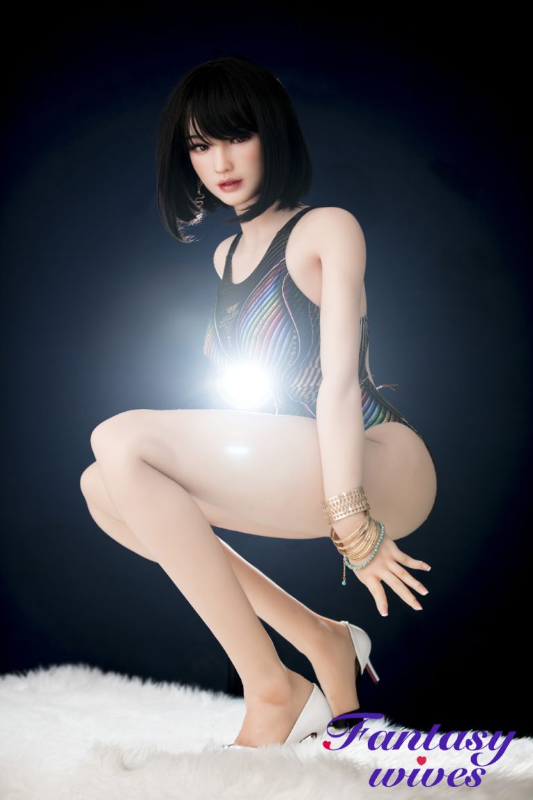 2F7A7558_1