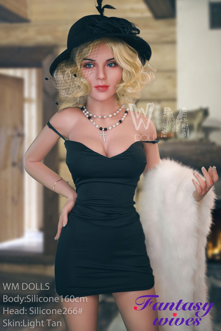 3-(3)