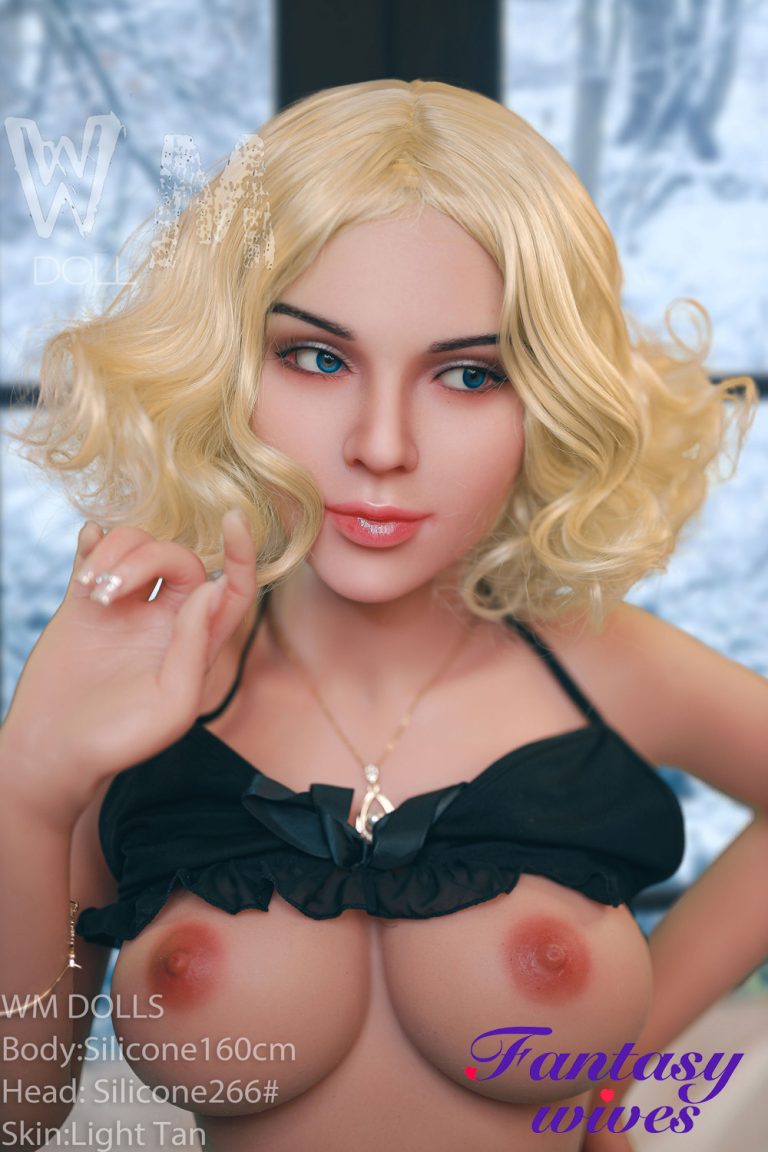 3-(5)