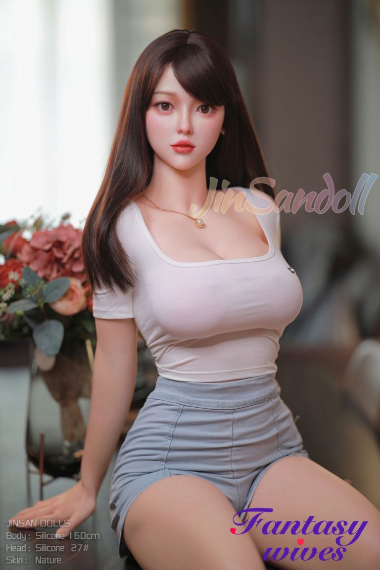 31