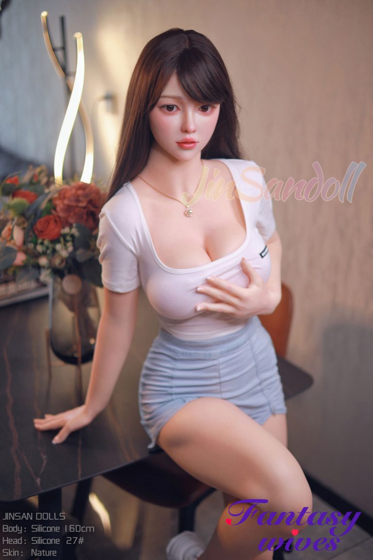 32
