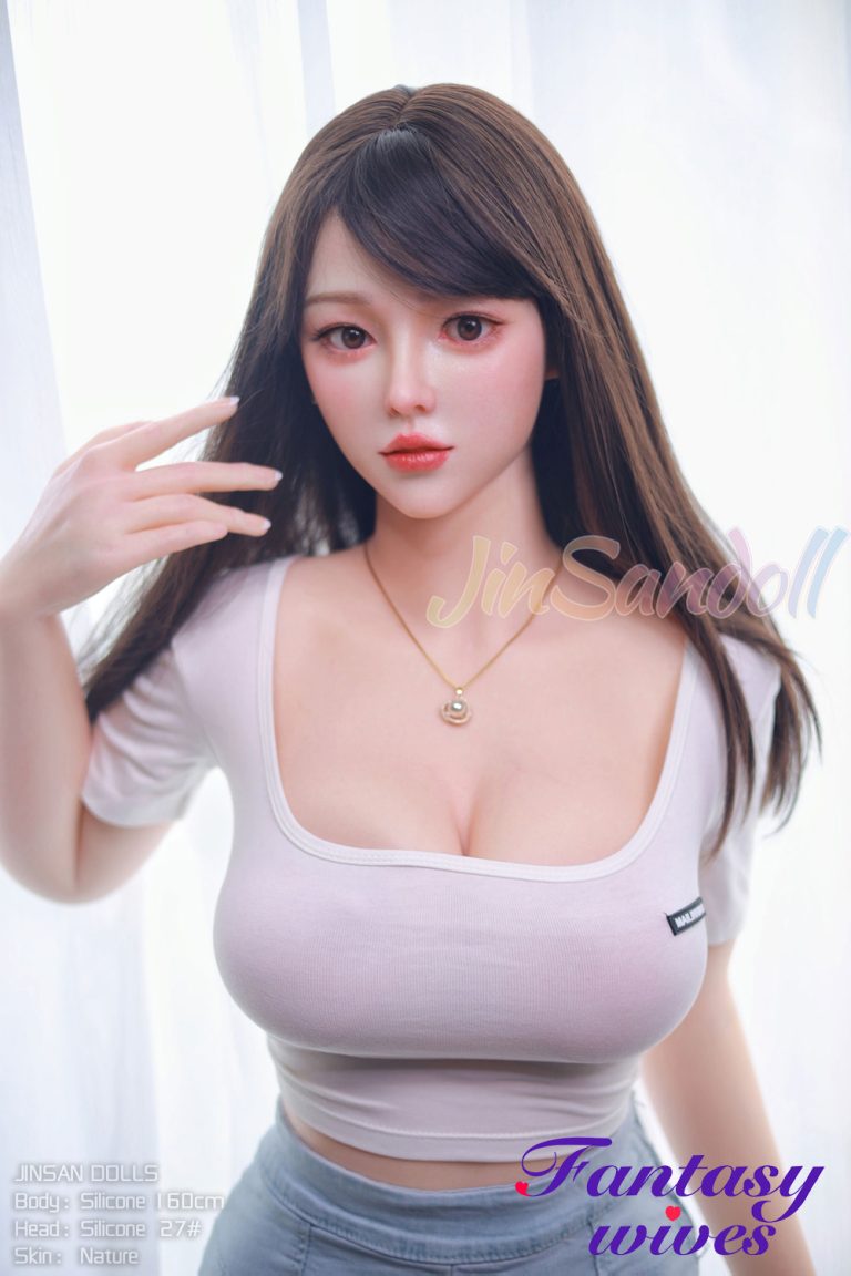 33