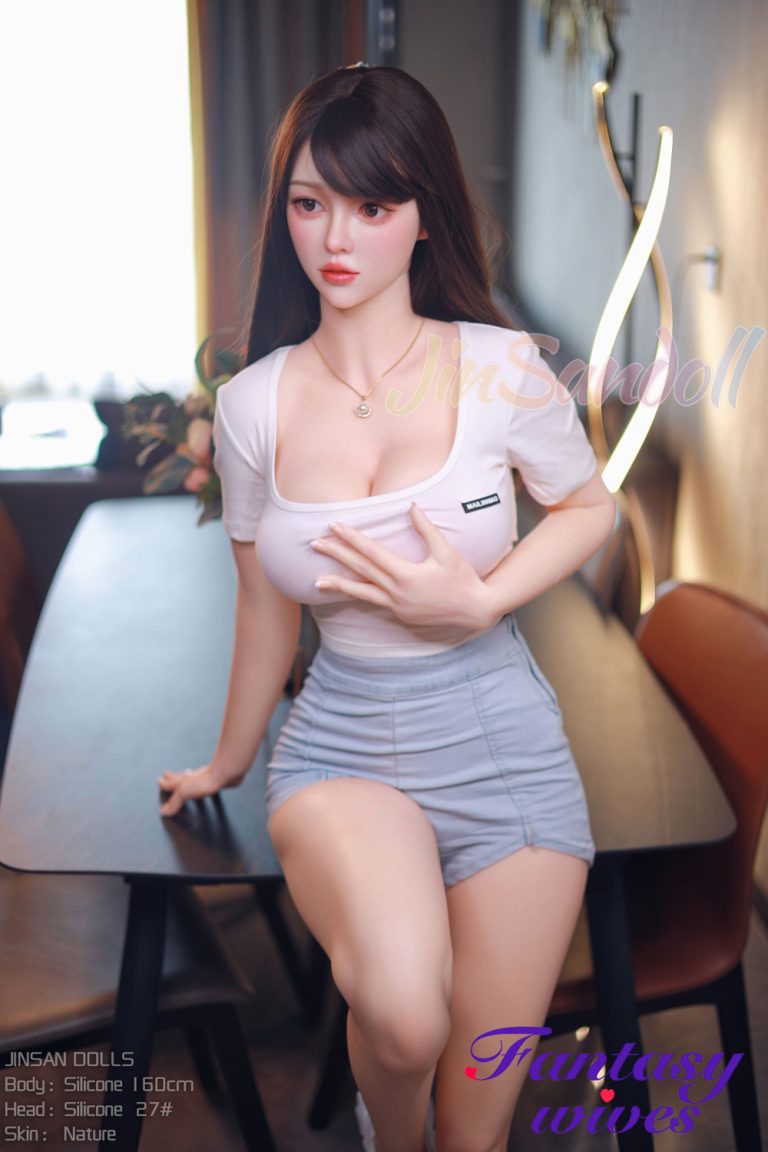 36