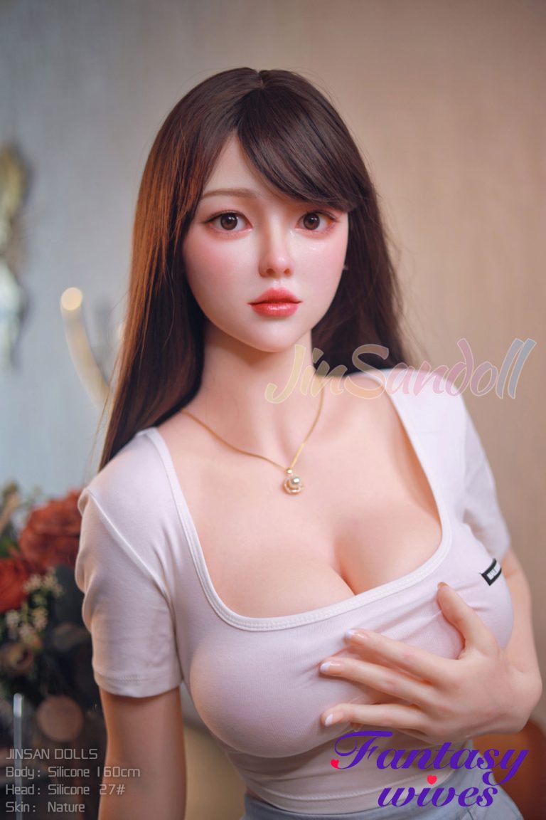 38