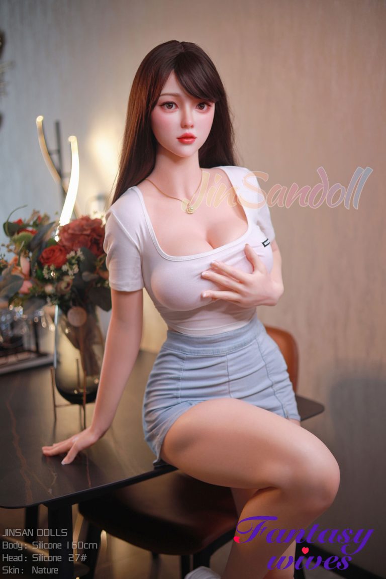 39