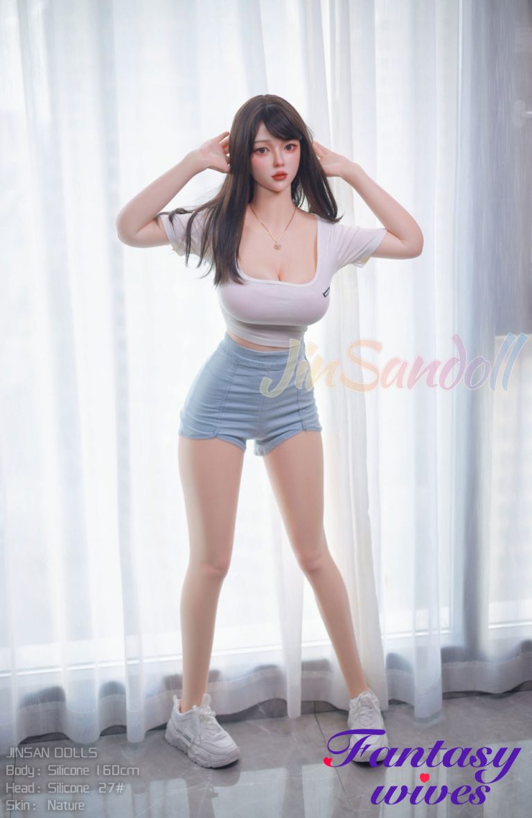 40