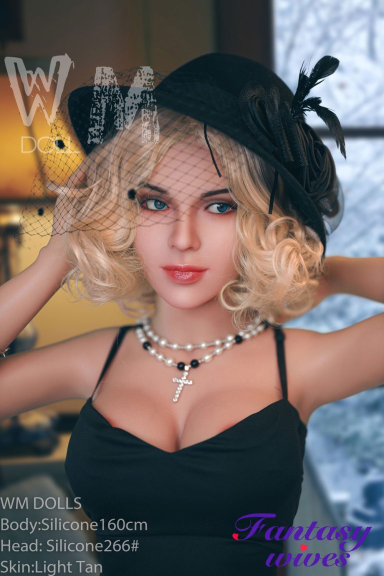 5-(1)