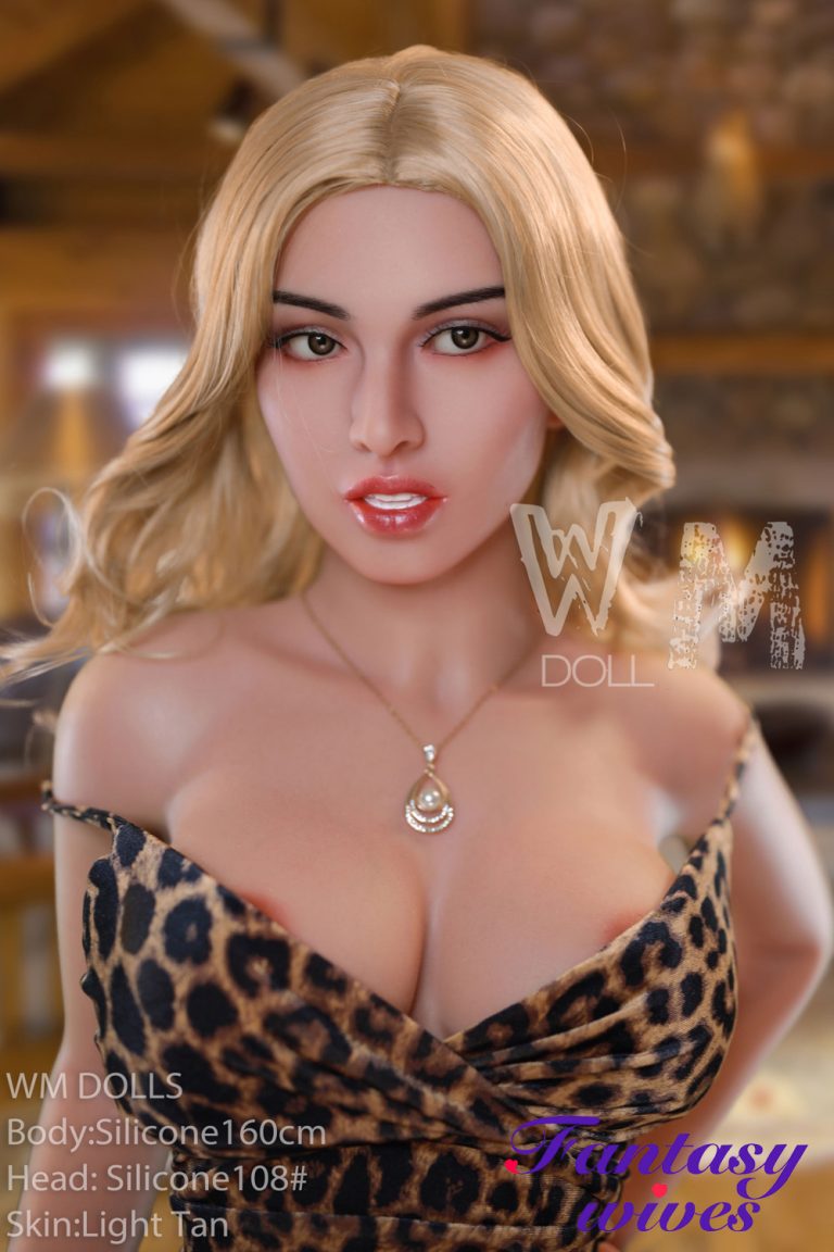 6-(1)