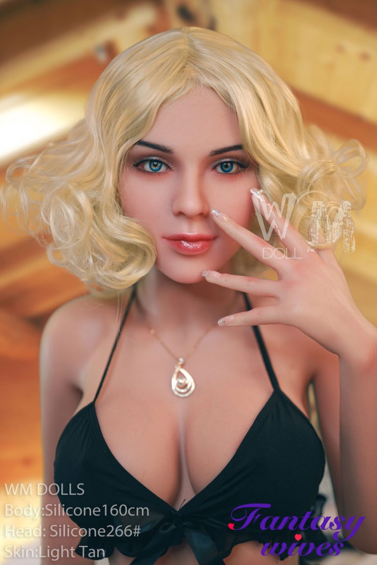 6-(3)