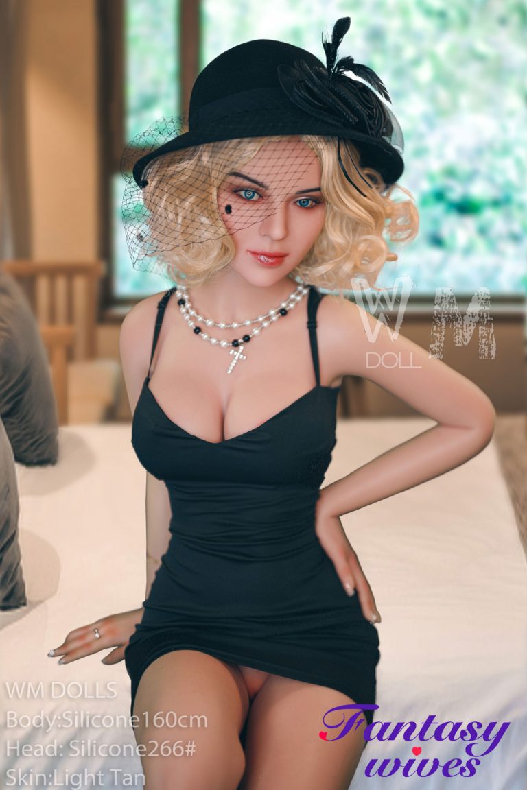 7-(2)